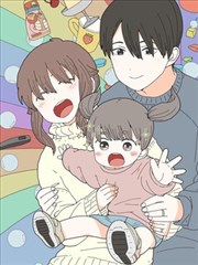 熊出没漫画